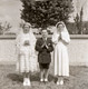 Ballymoe Communion-Confirmation 1957_0006