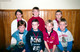 Ballintubber Community Games 1996_0003