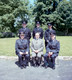 Castlerea Garda (New Station) 1978_0017