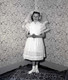 Castlerea Communion 1954_0016