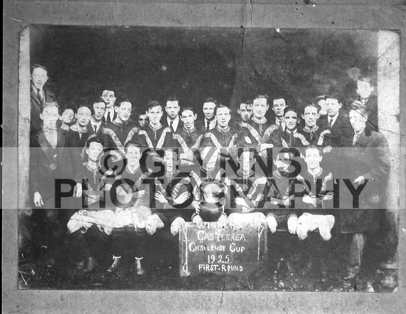 Castlerea Historical_0079