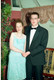 Castlerea Grad 1999_0019