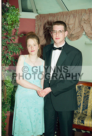 Castlerea Grad 1999_0019