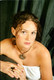 Unknown Makeover 15-04-2004 0002