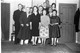 Roscommon Drama 1962_0001