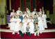 Glenamaddy Communion 2000 0001