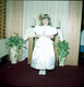 Ballaghaderreen Communion 1997 0013