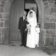 Fairymount Wedding 1967_0012