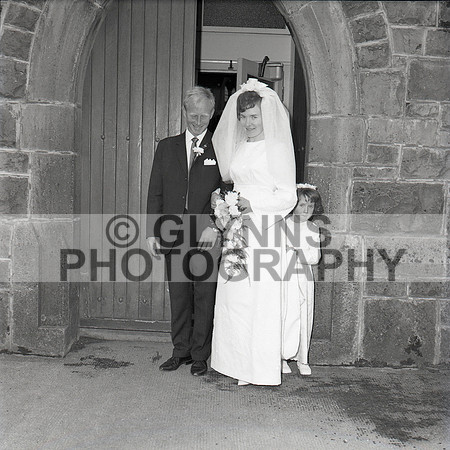 Fairymount Wedding 1967_0012