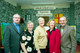 Glinsk School (25th Anniversary) 2002_0017