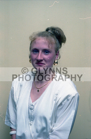 Castlerea Convent 1988_0004