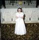 Ballintubber Communion 1988 0011