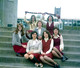 Castlerea Convent 1974_0020