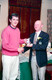 Ballyhaunis Golf (Frankie Dillon) 1996 0005