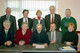 Ballyhaunis Chamber of Commerce 2000_0002