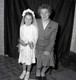 Castlerea Communion 1954_0019