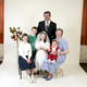 Ballyhaunis Communion 1988 0054