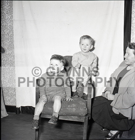 1956 Unknown Collection_0101