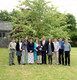Trien Communion 1999 0016