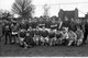 Tulsk vs Castlerea Football 0003