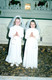 Ballintubber Communion 1981_0001