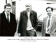 Tulsk GAA 1987_0002