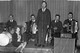 Billy Mack Showband 1961_0006