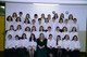 Roscommon Vocational School 1995_0006