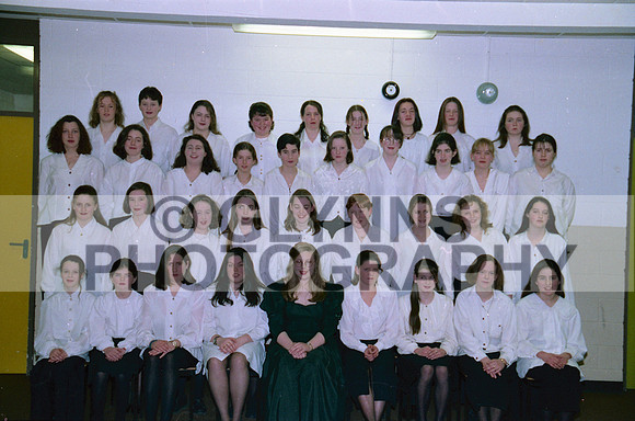 Roscommon Vocational School 1995_0006