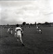 Castlerea Football (County Final) 1969_0010