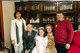 Glenamaddy Communion 2000 0016