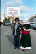 Ballaghaderreen and Elphin St. Patrick's Day Parade 1998_0010