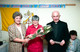 Ball, Fr. (Presentation) 1999_0008