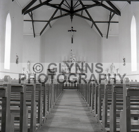 1956 Unknown Collection_0133