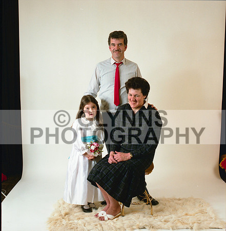 Webb, Rachael 1988_0004