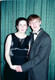 Ballaghaderreen Grad (Abbey, Roscommon) 1998_0001