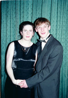 Ballaghaderreen Grad 1998