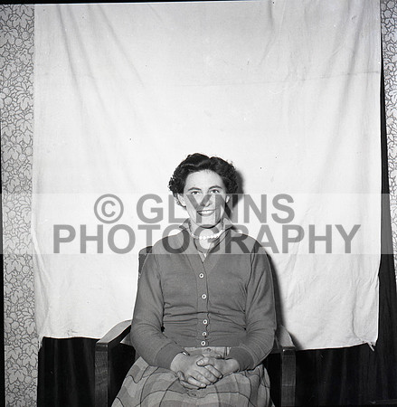 1956 Unknown Collection_0103