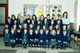 Castlerea St. Ann's Infant Class 1992 0003