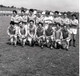 Roscommon vs Galway and Mayo (Connacht Football Final) 1970_0008