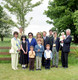 Glinsk Communion 1998 0020