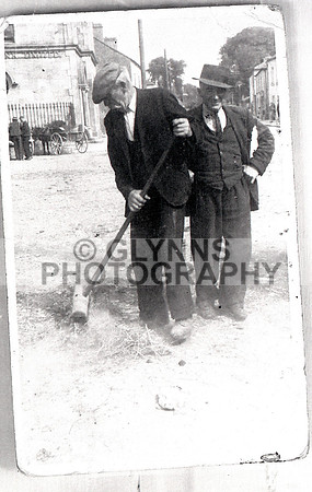 Castlerea Historical_0063