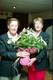 Ballyhaunis Golf (Rita Mooney) 2001 0014