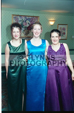 Ballaghaderreen Grad 1998_0038