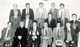 Tulsk GAA 1985_0011