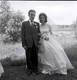 Kilmovee Wedding 1960 (2)_0016