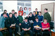 Strokestown School 1999 0023