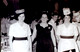 Castlerea Hospital 1968_0018