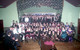 Ballyhaunis Grad 1994 0002