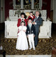 Ballintubber Communion 1988 0010